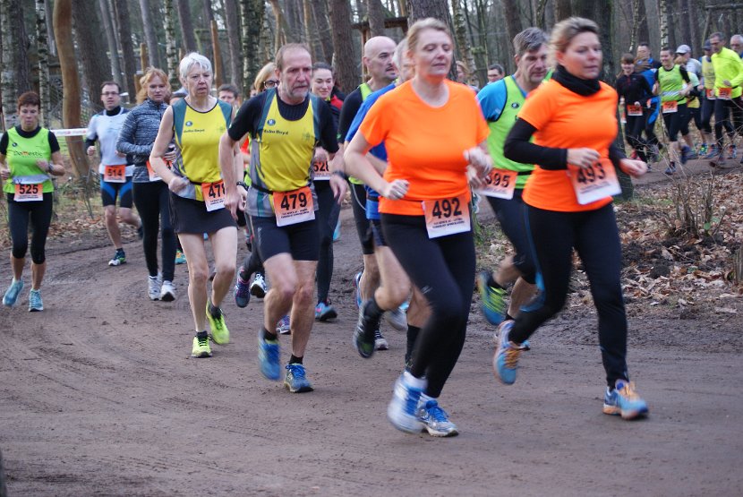 Kerstjogging 2015 - 014